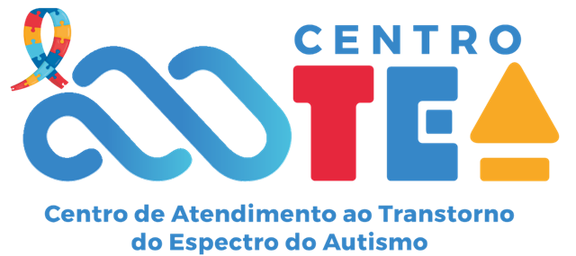 Centro TEA – Centro de Atendimento ao Transtorno do Espectro do Autismo